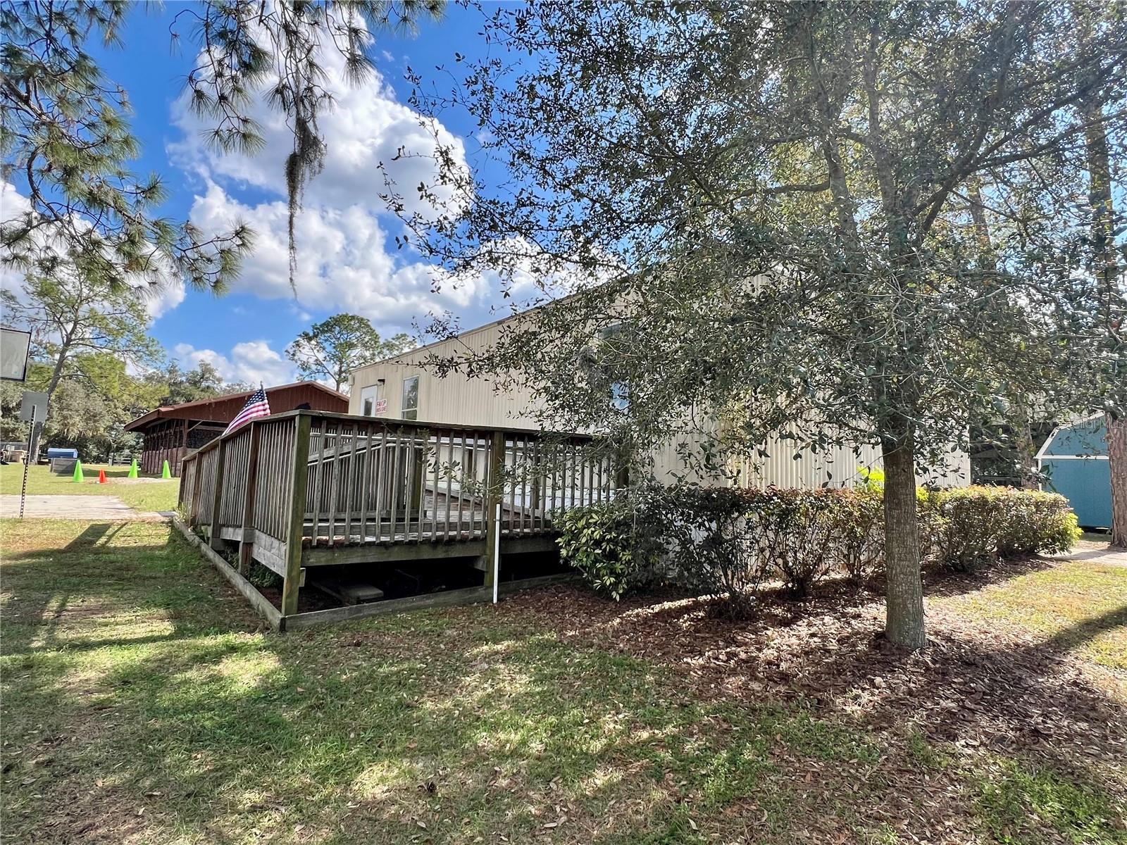 42645 W ALTOONA RD, ALTOONA, FL — photo 118