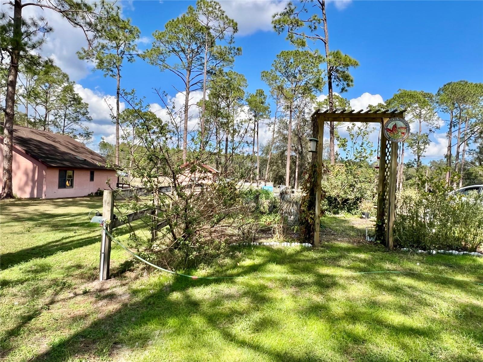 42645 W ALTOONA RD, ALTOONA, FL — photo 120