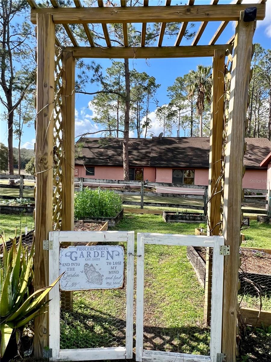 42645 W ALTOONA RD, ALTOONA, FL — photo 121