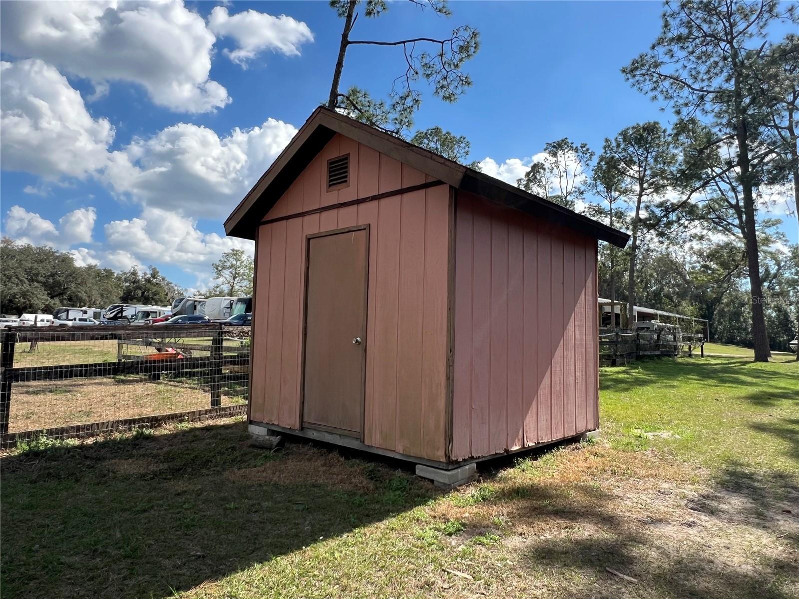 42645 W ALTOONA RD, ALTOONA, FL — photo 128