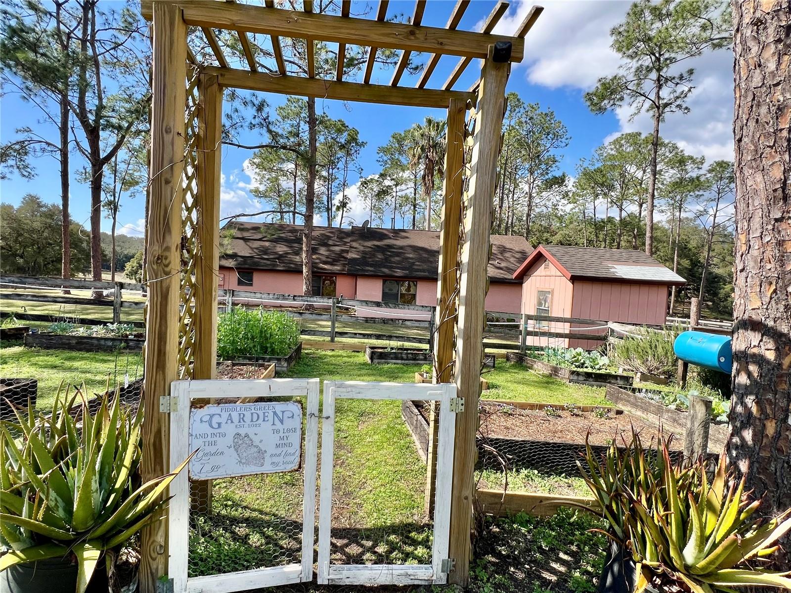 42645 W ALTOONA RD, ALTOONA, FL — photo 131