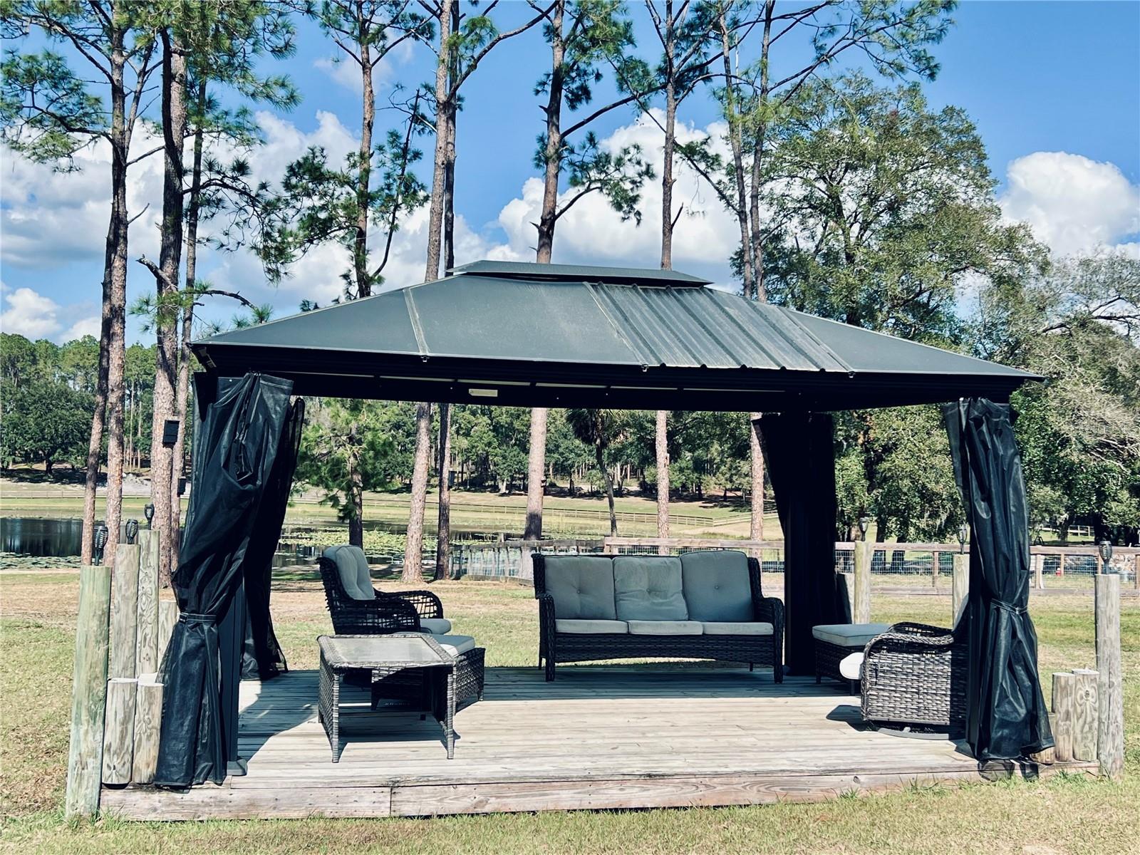 42645 W ALTOONA RD, ALTOONA, FL — photo 133