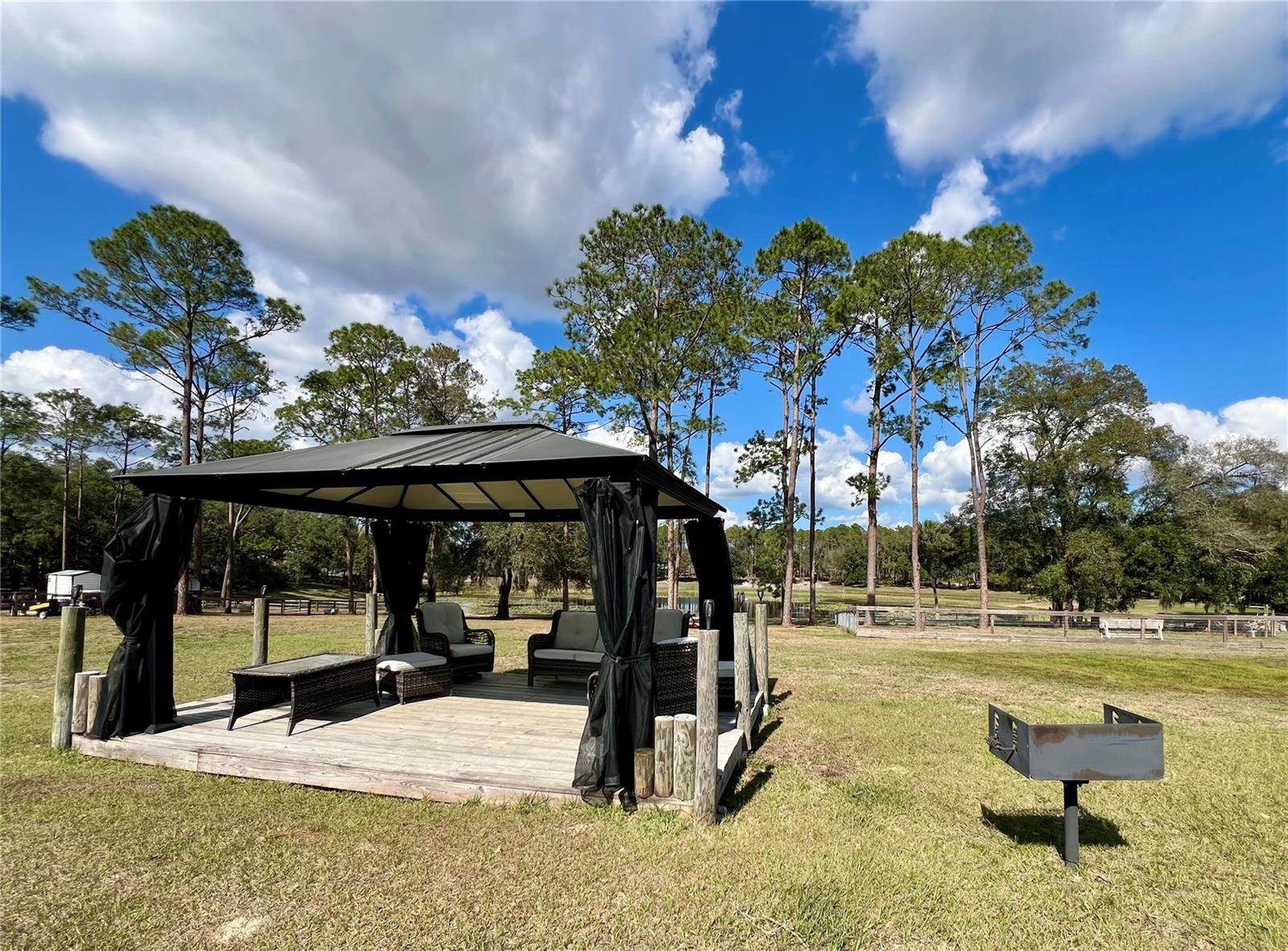 42645 W ALTOONA RD, ALTOONA, FL — photo 135