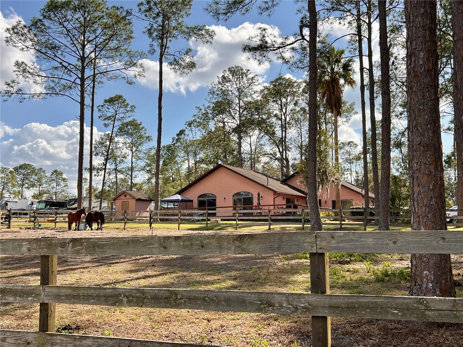42645 W ALTOONA RD, ALTOONA, FL — photo 143