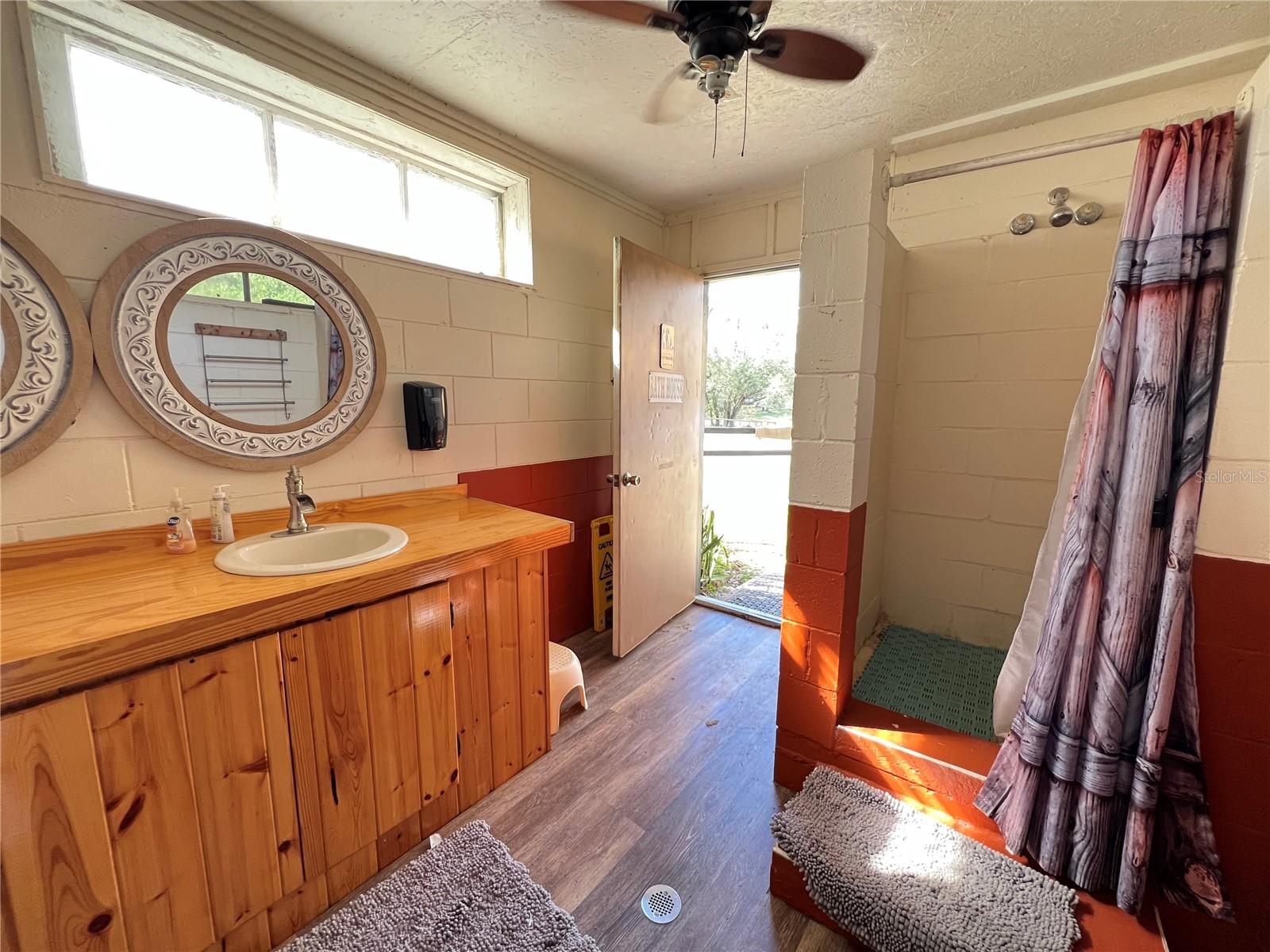 42645 W ALTOONA RD, ALTOONA, FL — photo 150