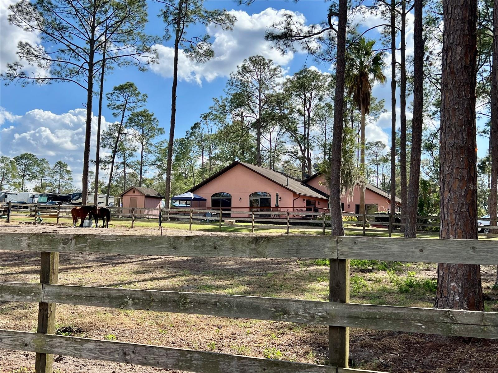 42645 W ALTOONA RD, ALTOONA, FL — photo 155
