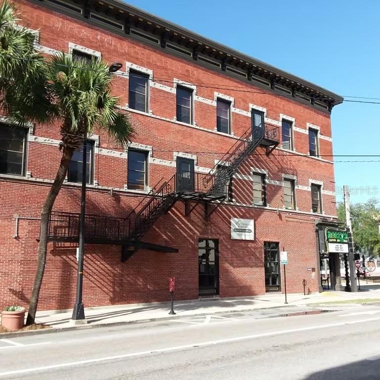 44 SE 1ST AVE, OCALA, FL