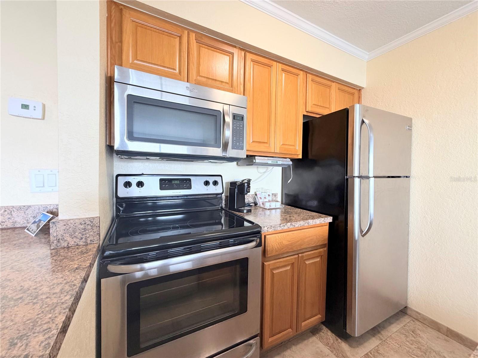 2506 N ROCKY POINT DR #305, TAMPA, FL — photo 7
