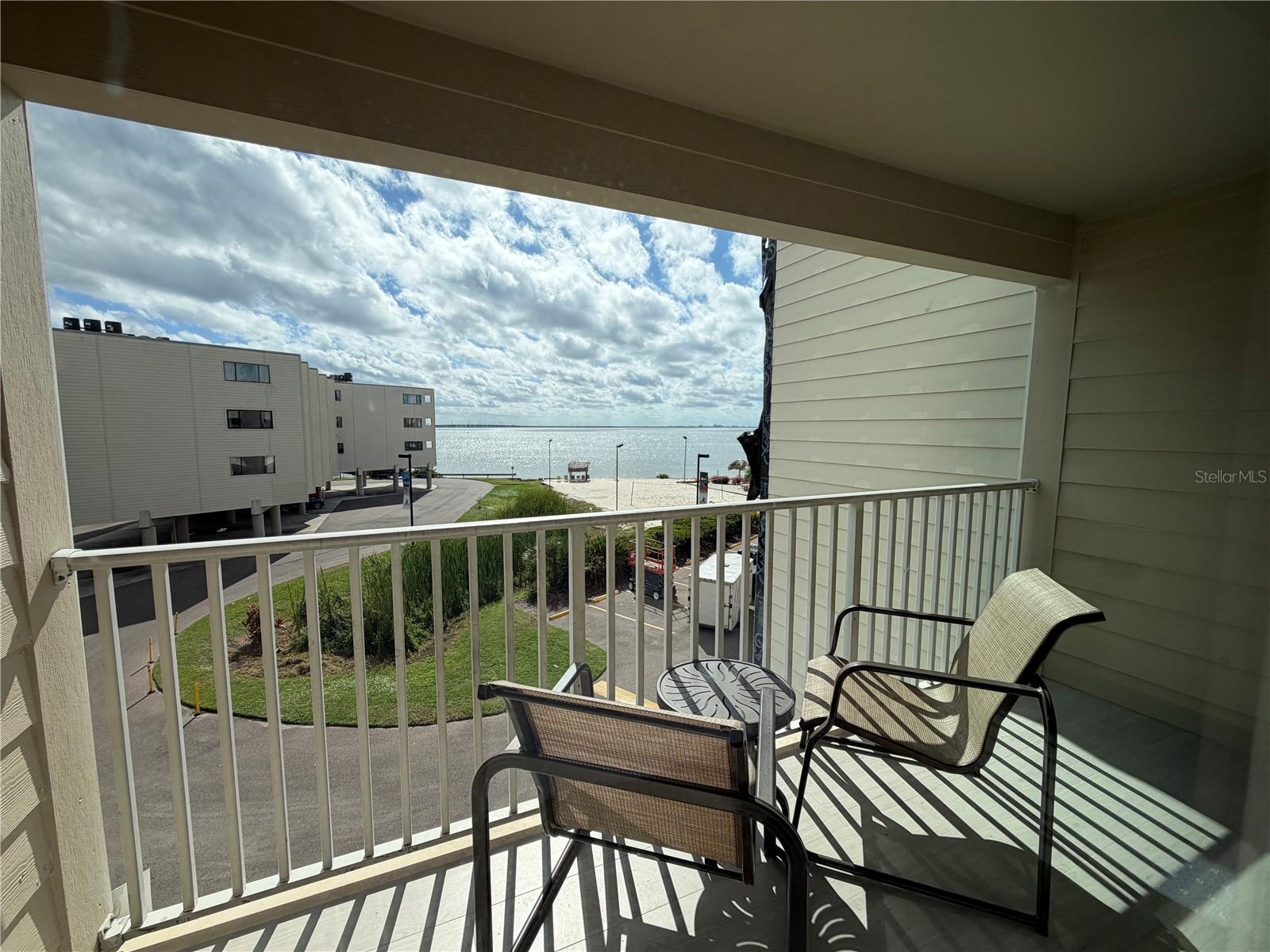 2506 N ROCKY POINT DR #305, TAMPA, FL — photo 11