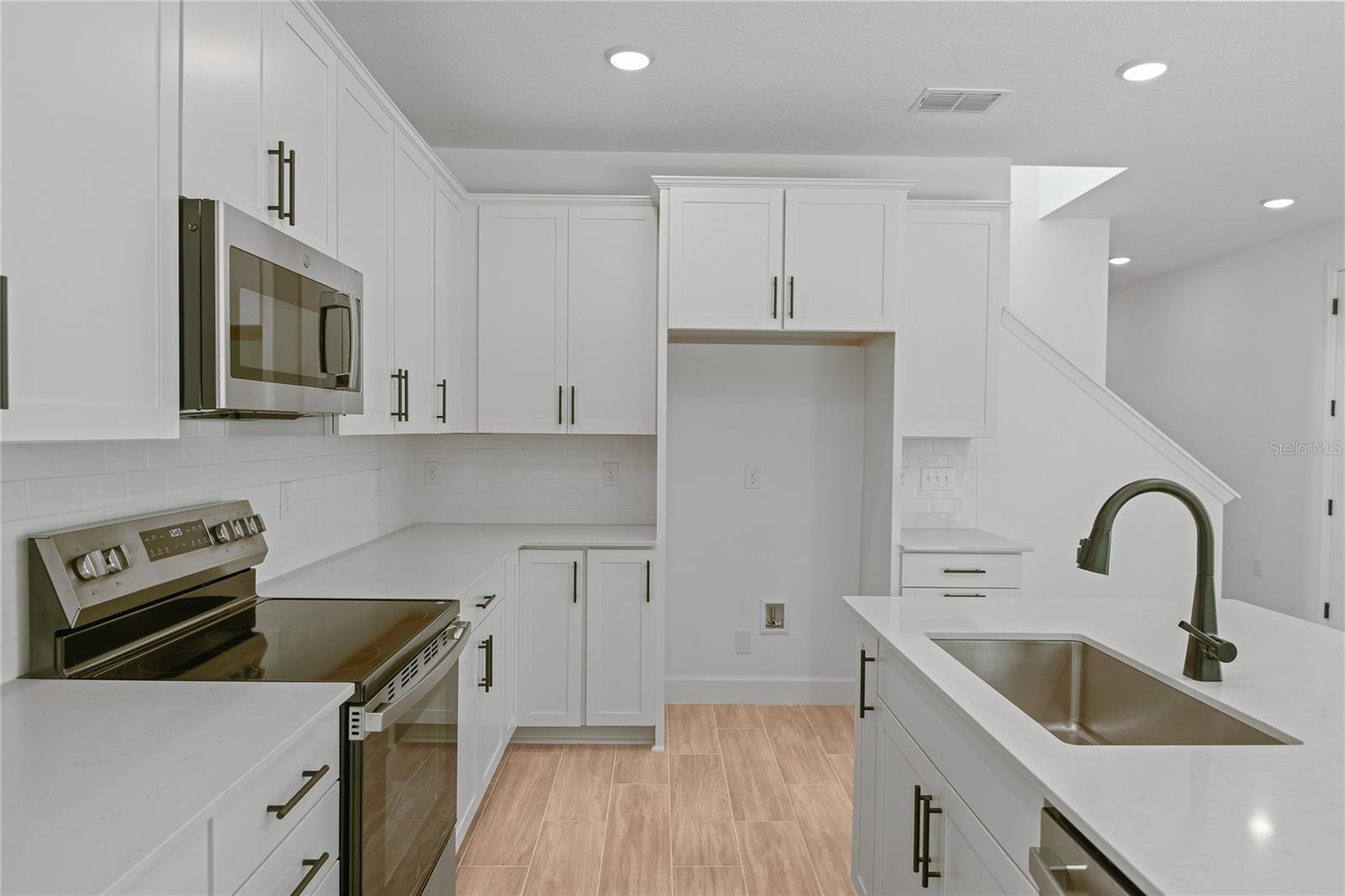 1026 CLOUD RIDGE CT, MOUNT DORA, FL — photo 10