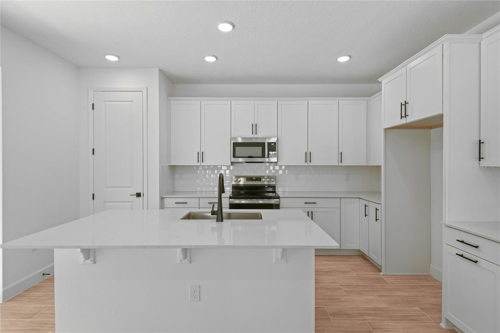 1026 CLOUD RIDGE CT, MOUNT DORA, FL — photo 13