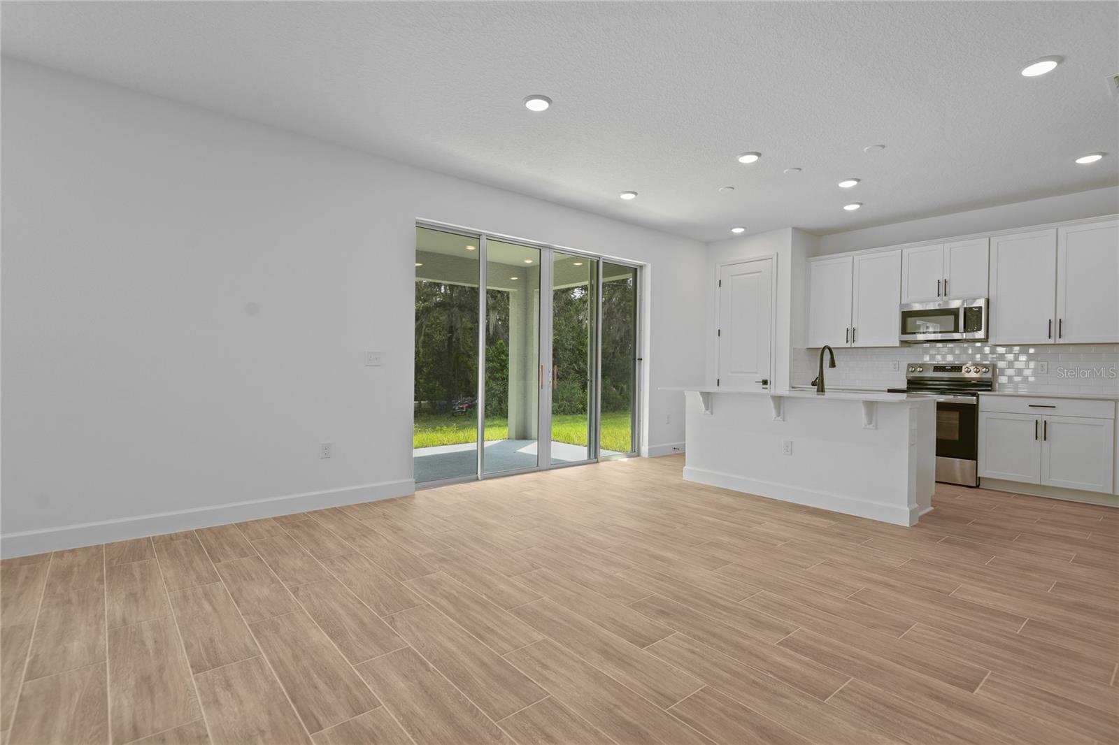 1026 CLOUD RIDGE CT, MOUNT DORA, FL — photo 15