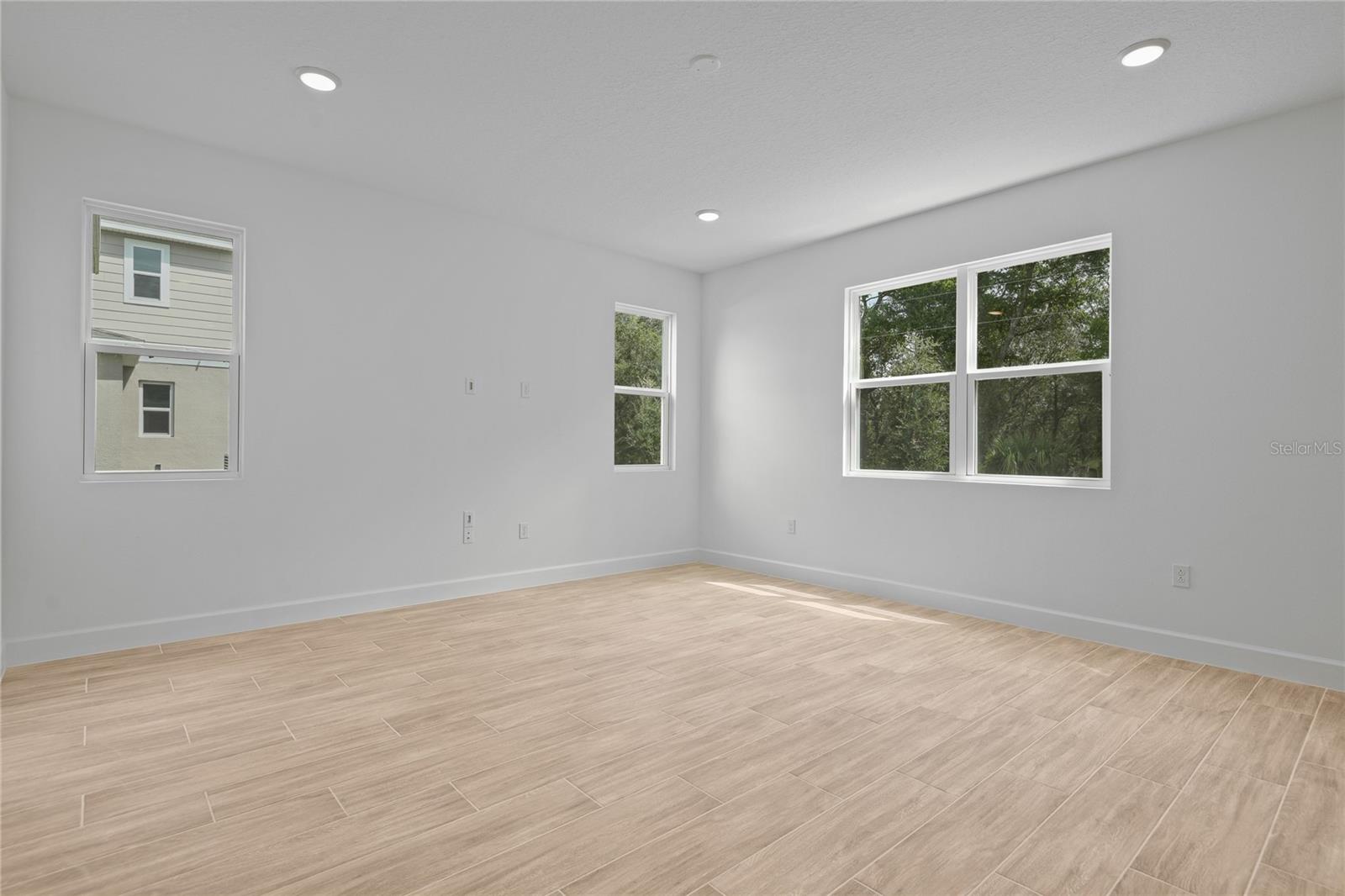 1026 CLOUD RIDGE CT, MOUNT DORA, FL — photo 18