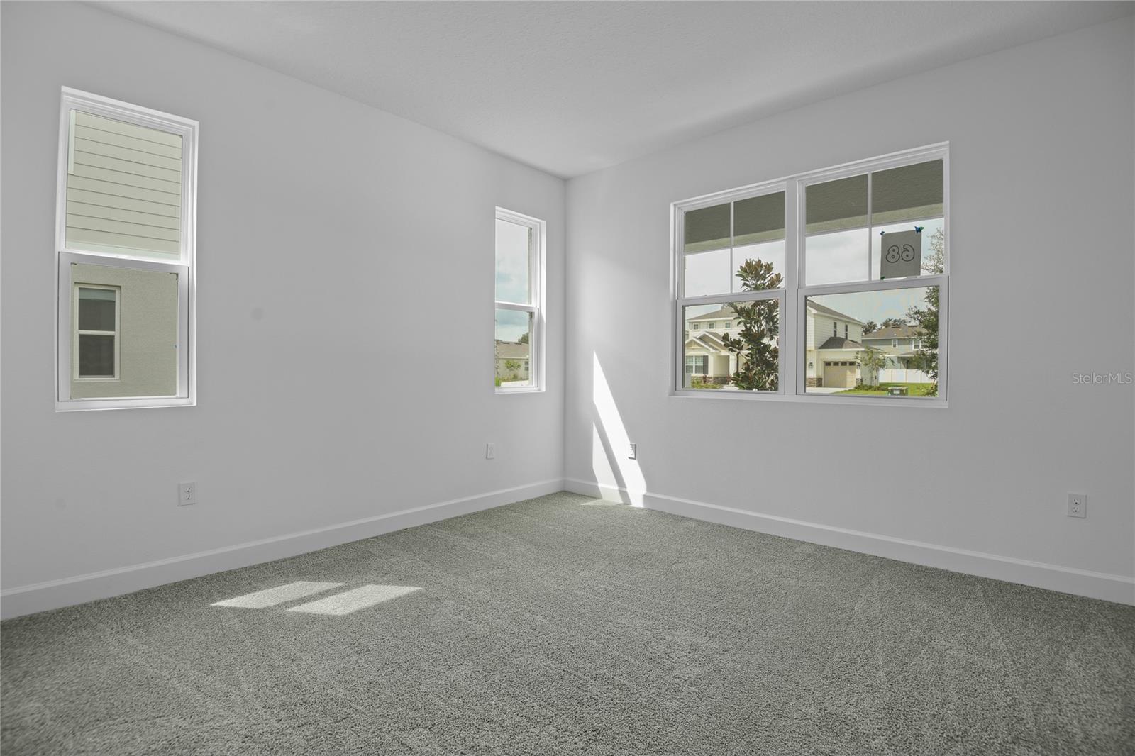 1026 CLOUD RIDGE CT, MOUNT DORA, FL — photo 19