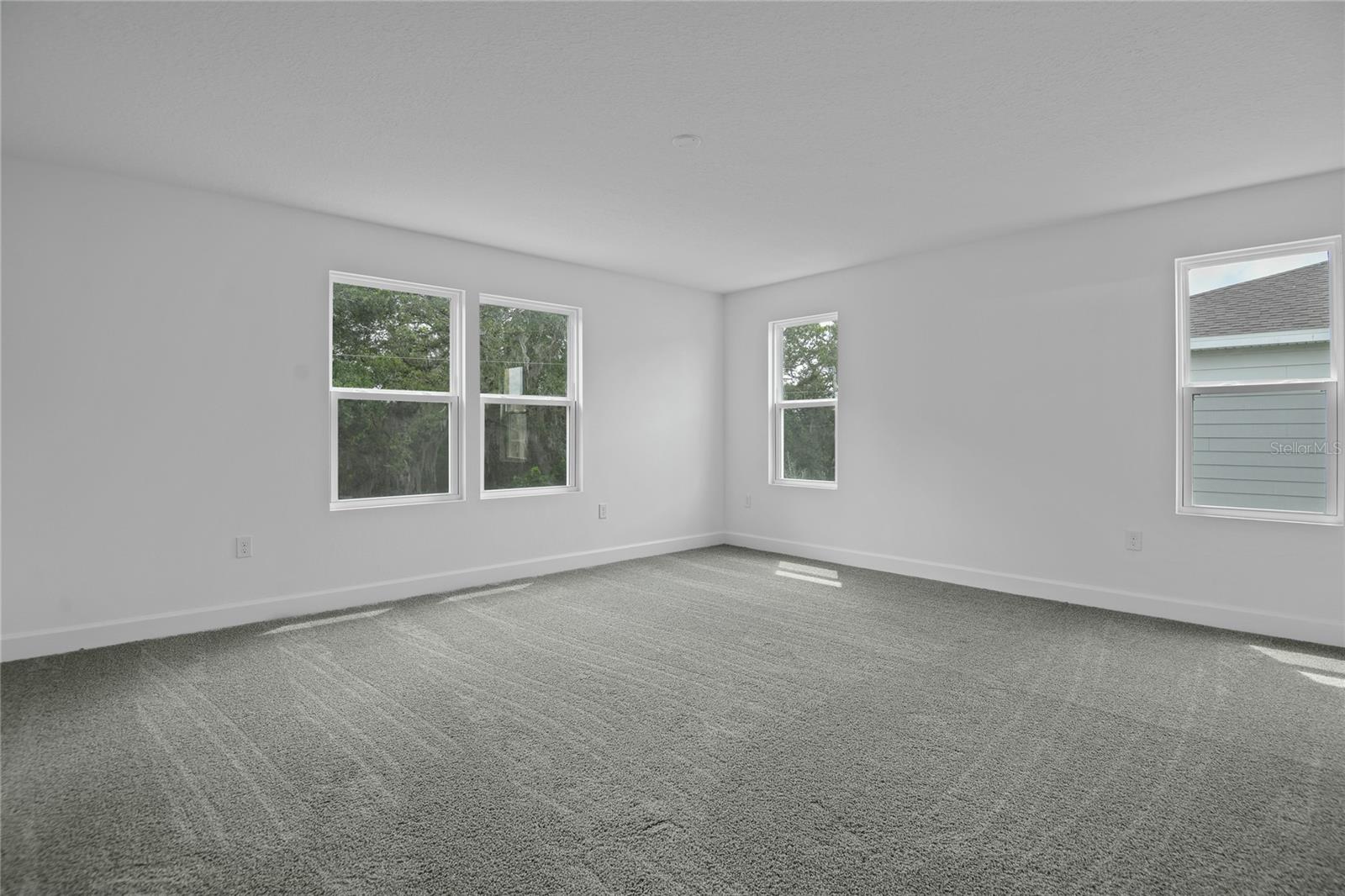 1026 CLOUD RIDGE CT, MOUNT DORA, FL — photo 25