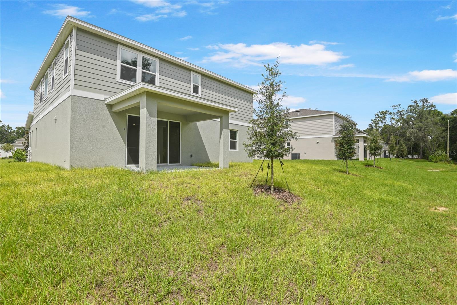 1026 CLOUD RIDGE CT, MOUNT DORA, FL — photo 38