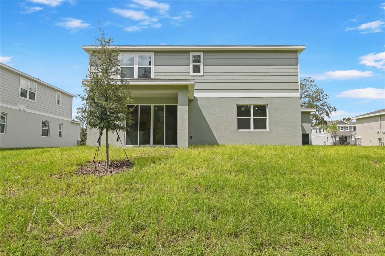 1026 CLOUD RIDGE CT, MOUNT DORA, FL — photo 40