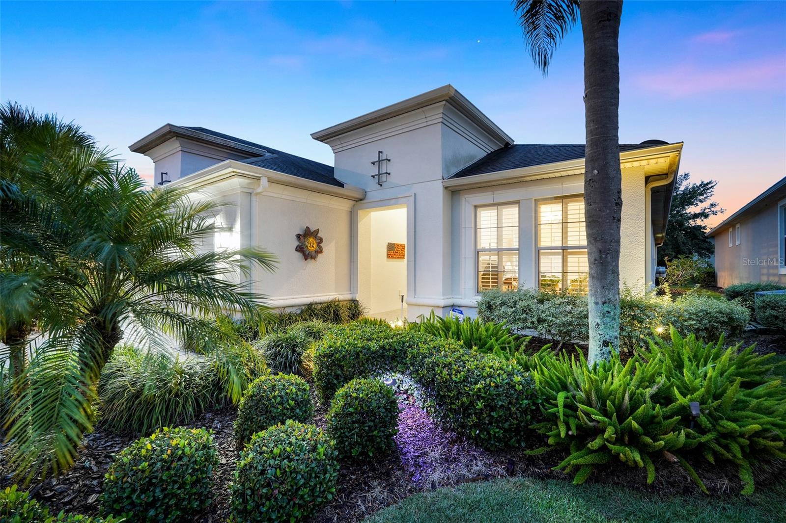 1038 TIMBERVALE TRL, CLERMONT, FL — photo 5