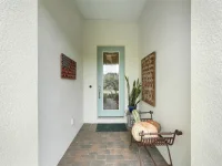 1038 TIMBERVALE TRL — photo 8