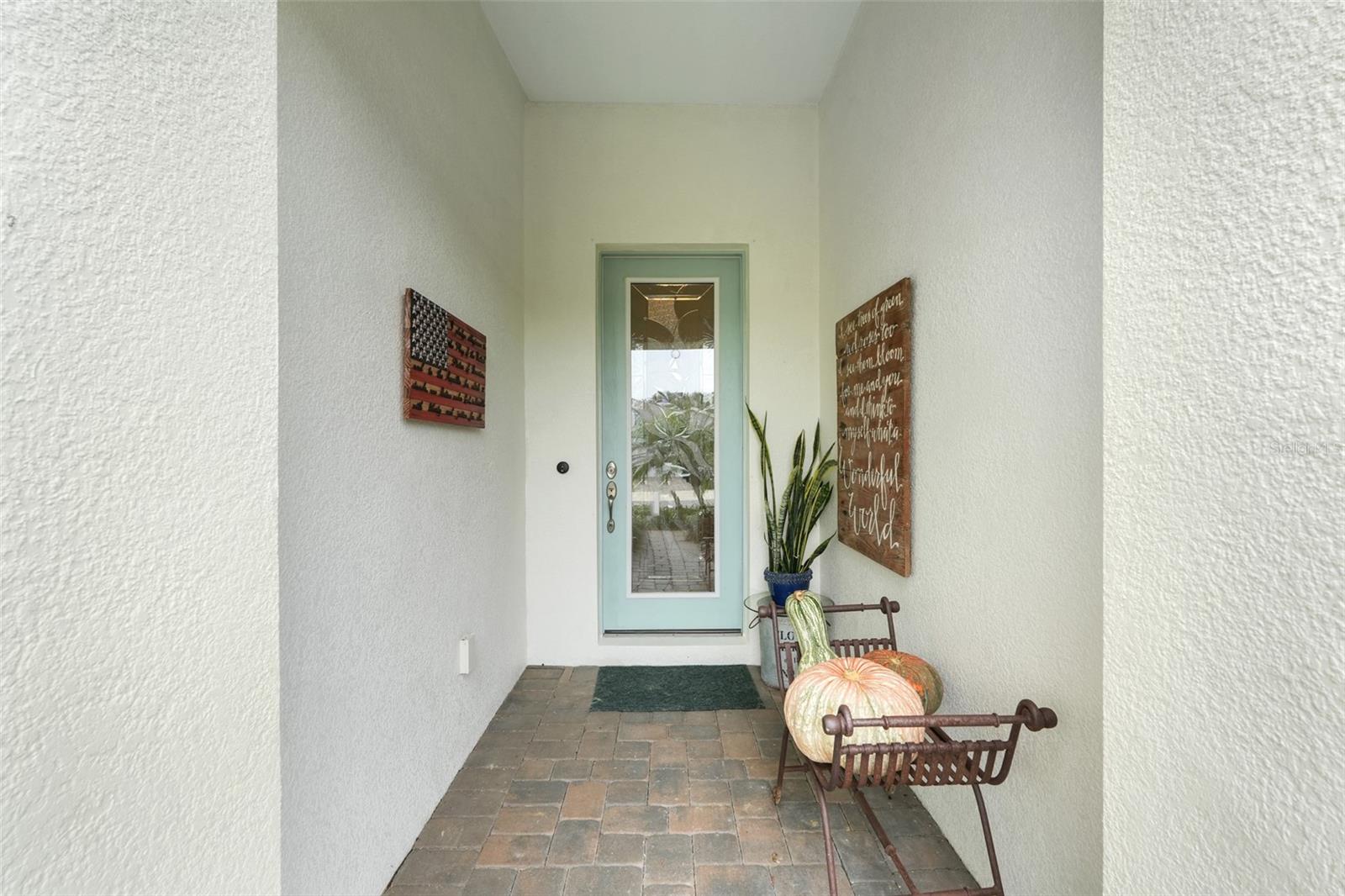 1038 TIMBERVALE TRL, CLERMONT, FL — photo 7