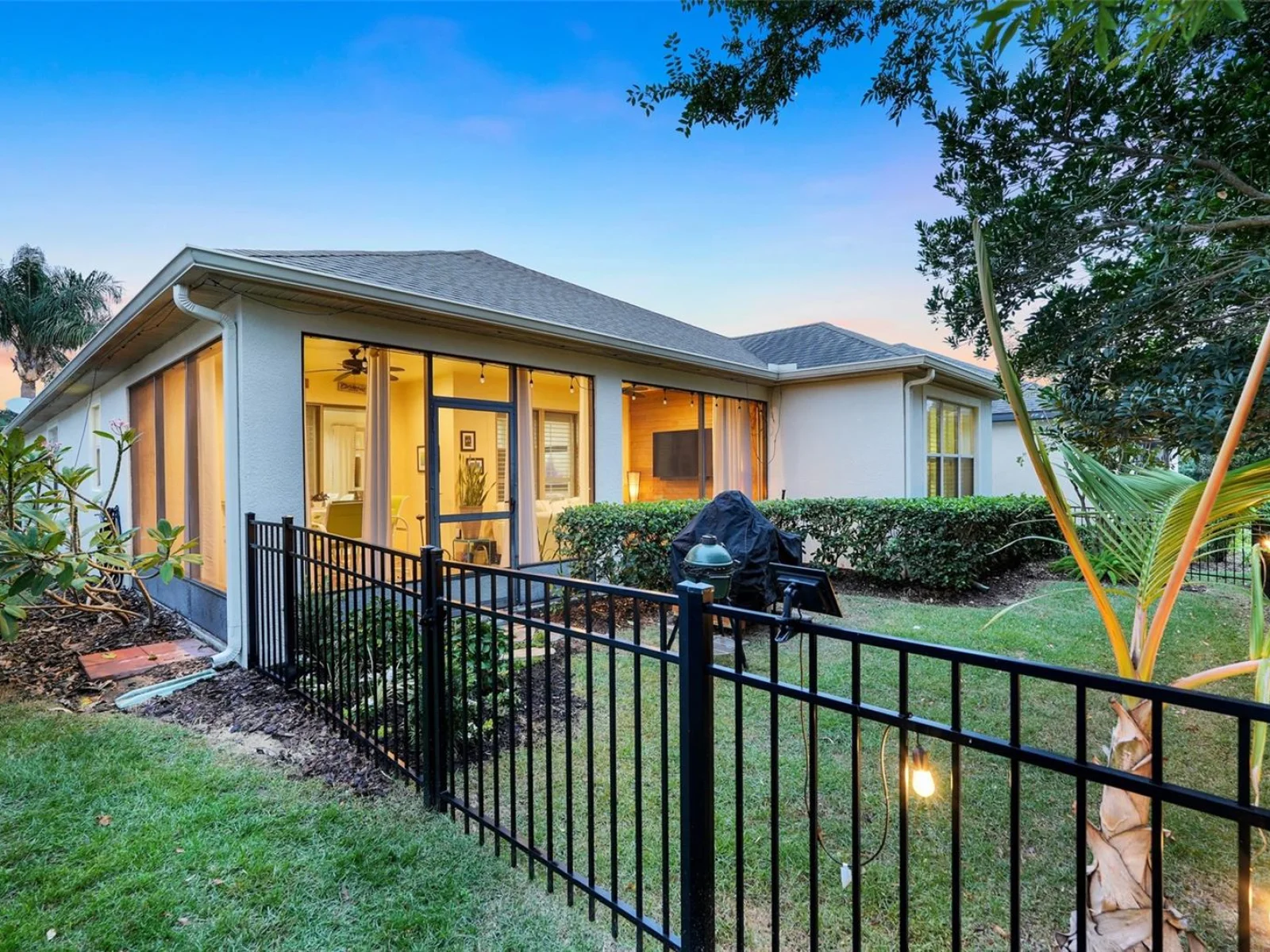1038 TIMBERVALE TRL, CLERMONT, FL — photo 12