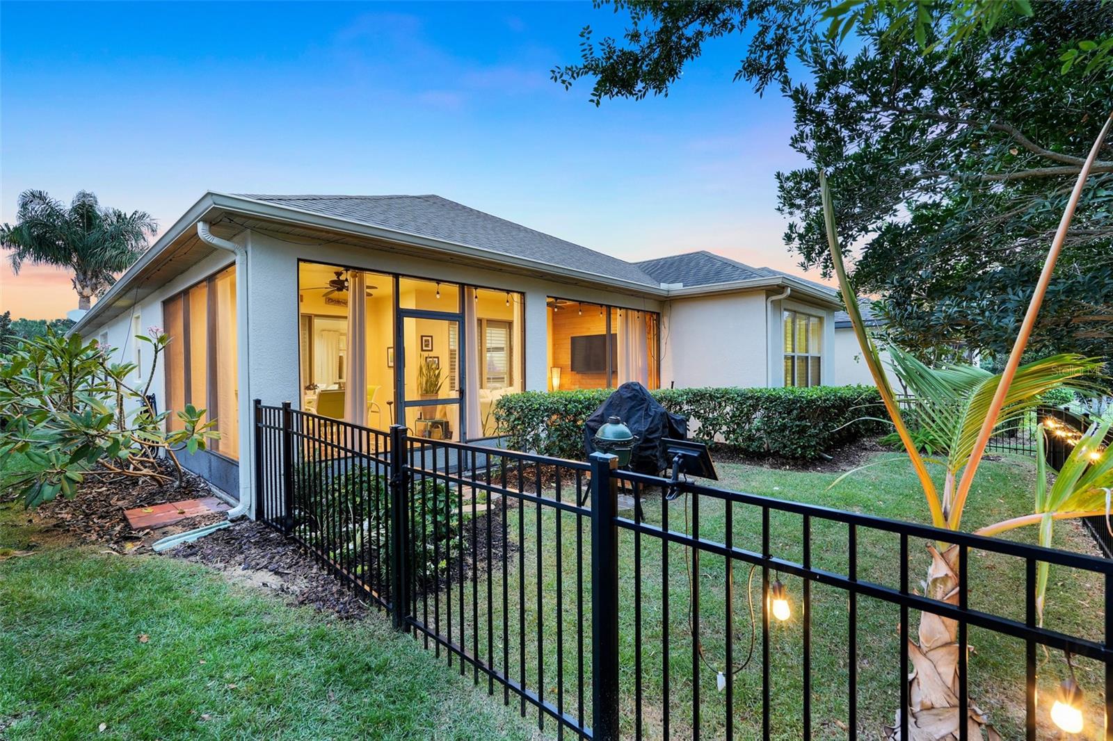 1038 TIMBERVALE TRL, CLERMONT, FL — photo 11