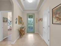 1038 TIMBERVALE TRL — photo 14