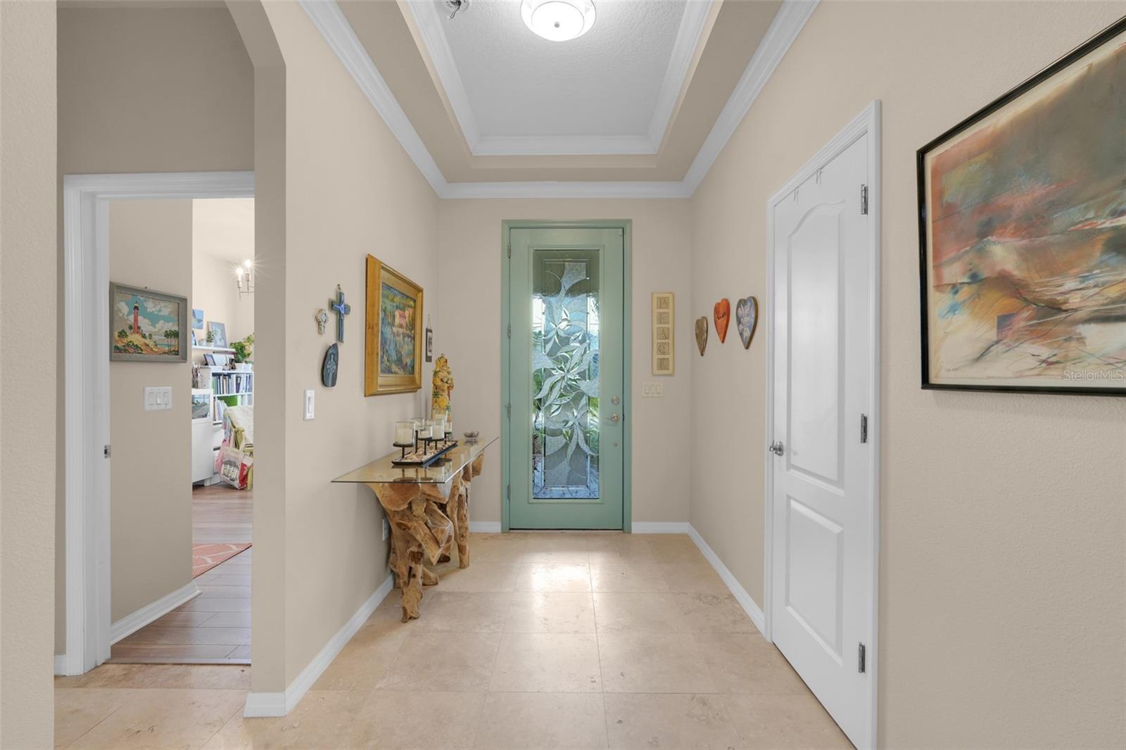 1038 TIMBERVALE TRL, CLERMONT, FL — photo 13