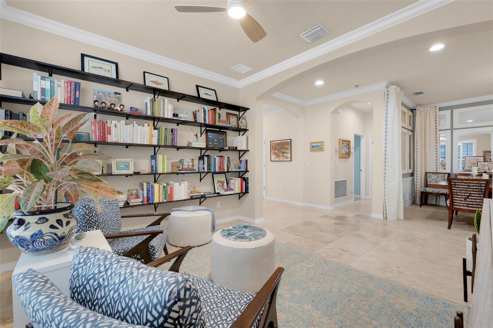 1038 TIMBERVALE TRL, CLERMONT, FL — photo 17