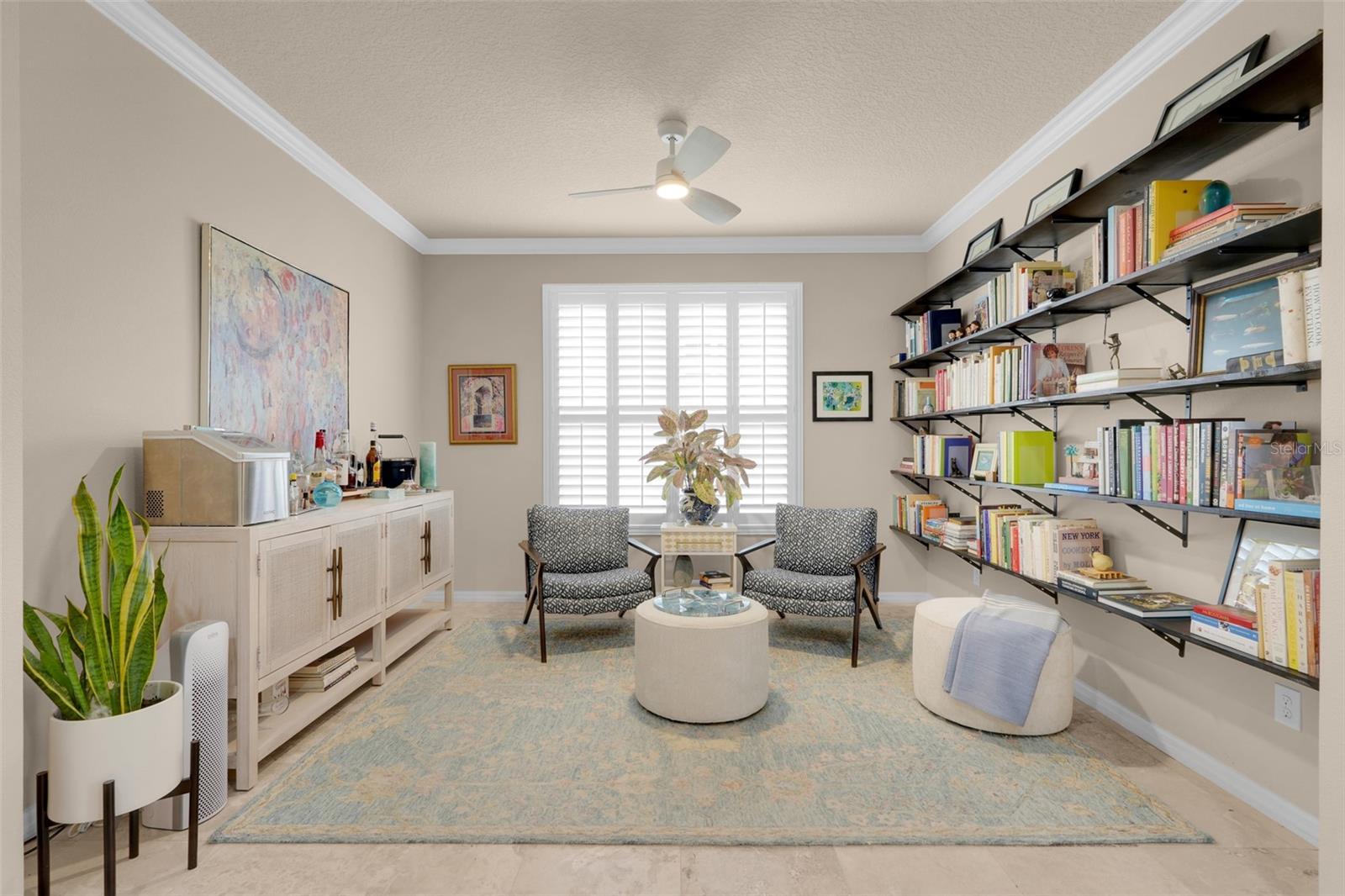1038 TIMBERVALE TRL, CLERMONT, FL — photo 19