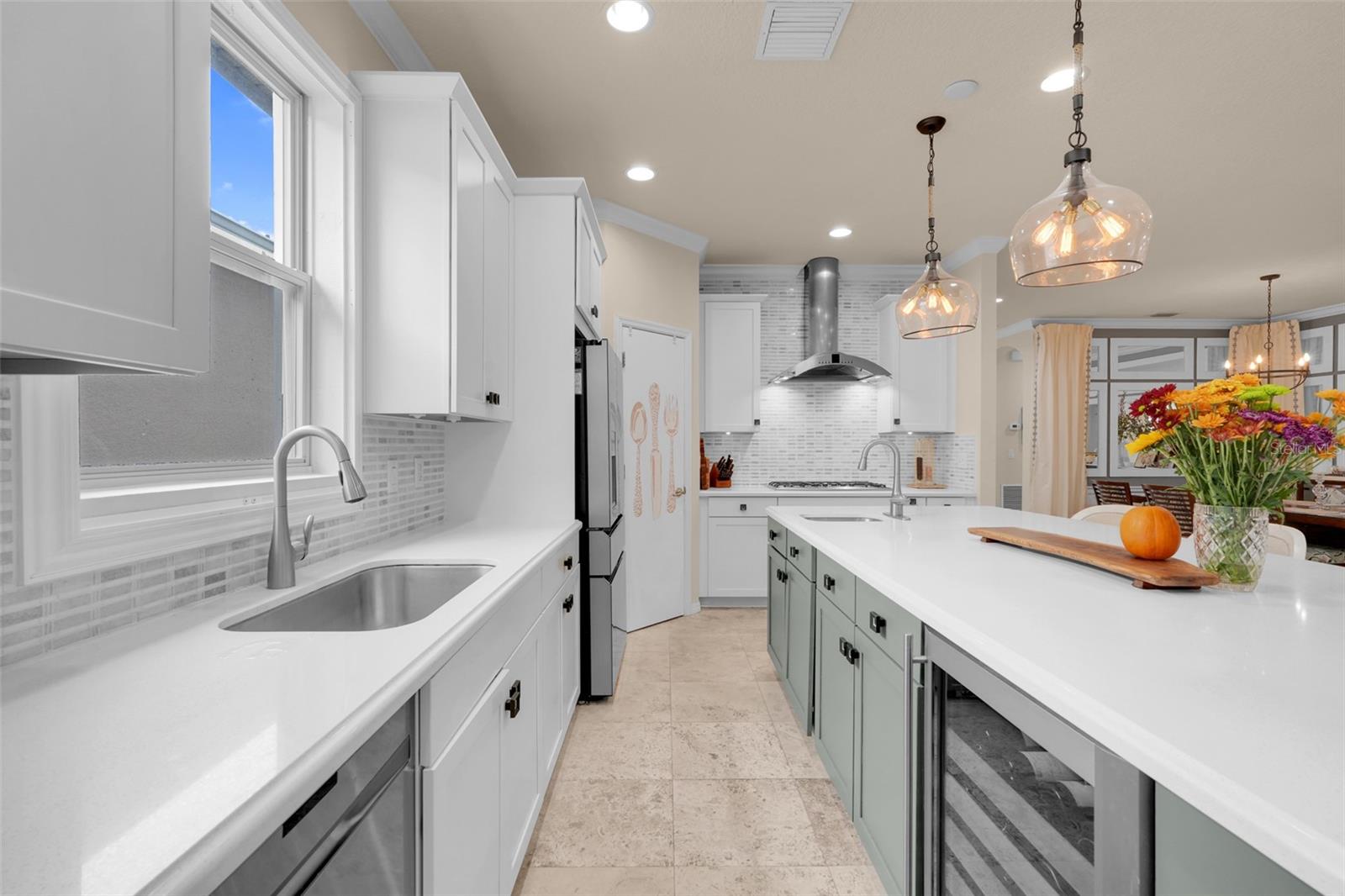 1038 TIMBERVALE TRL, CLERMONT, FL — photo 44