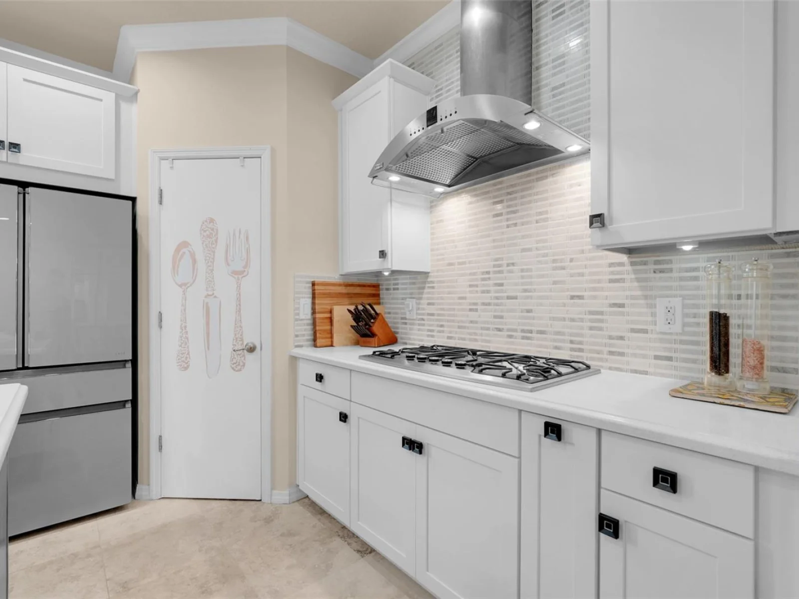 1038 TIMBERVALE TRL, CLERMONT, FL — photo 45