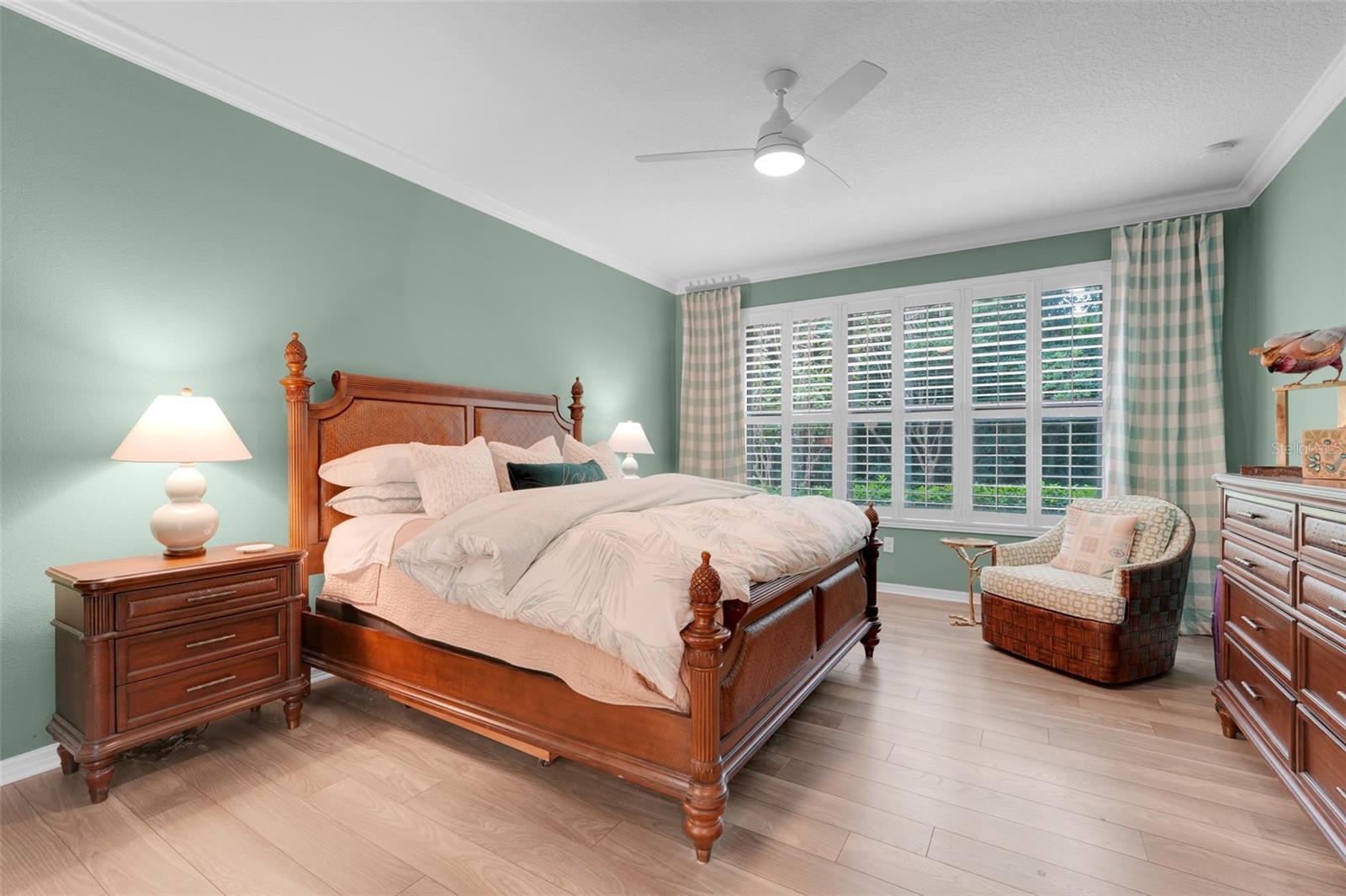 1038 TIMBERVALE TRL, CLERMONT, FL — photo 50