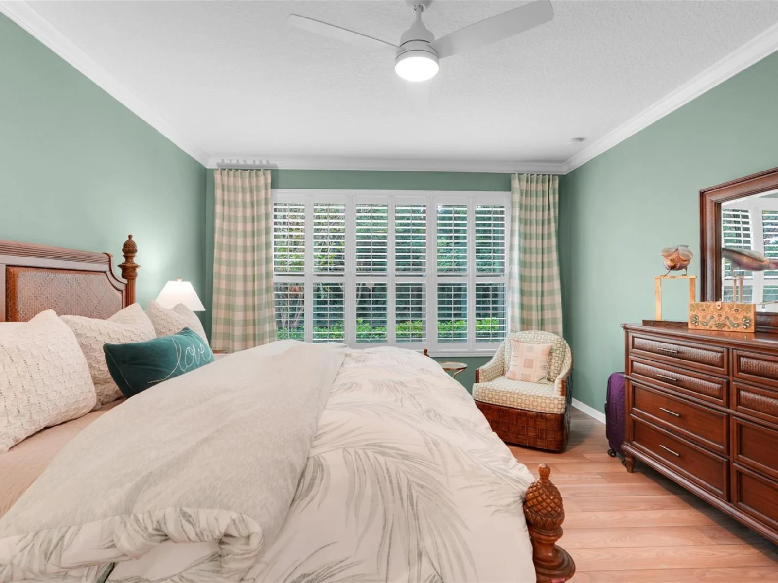 1038 TIMBERVALE TRL, CLERMONT, FL — photo 51