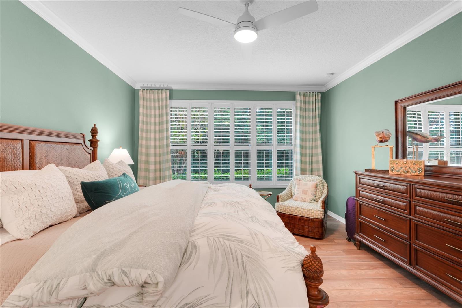 1038 TIMBERVALE TRL, CLERMONT, FL — photo 52