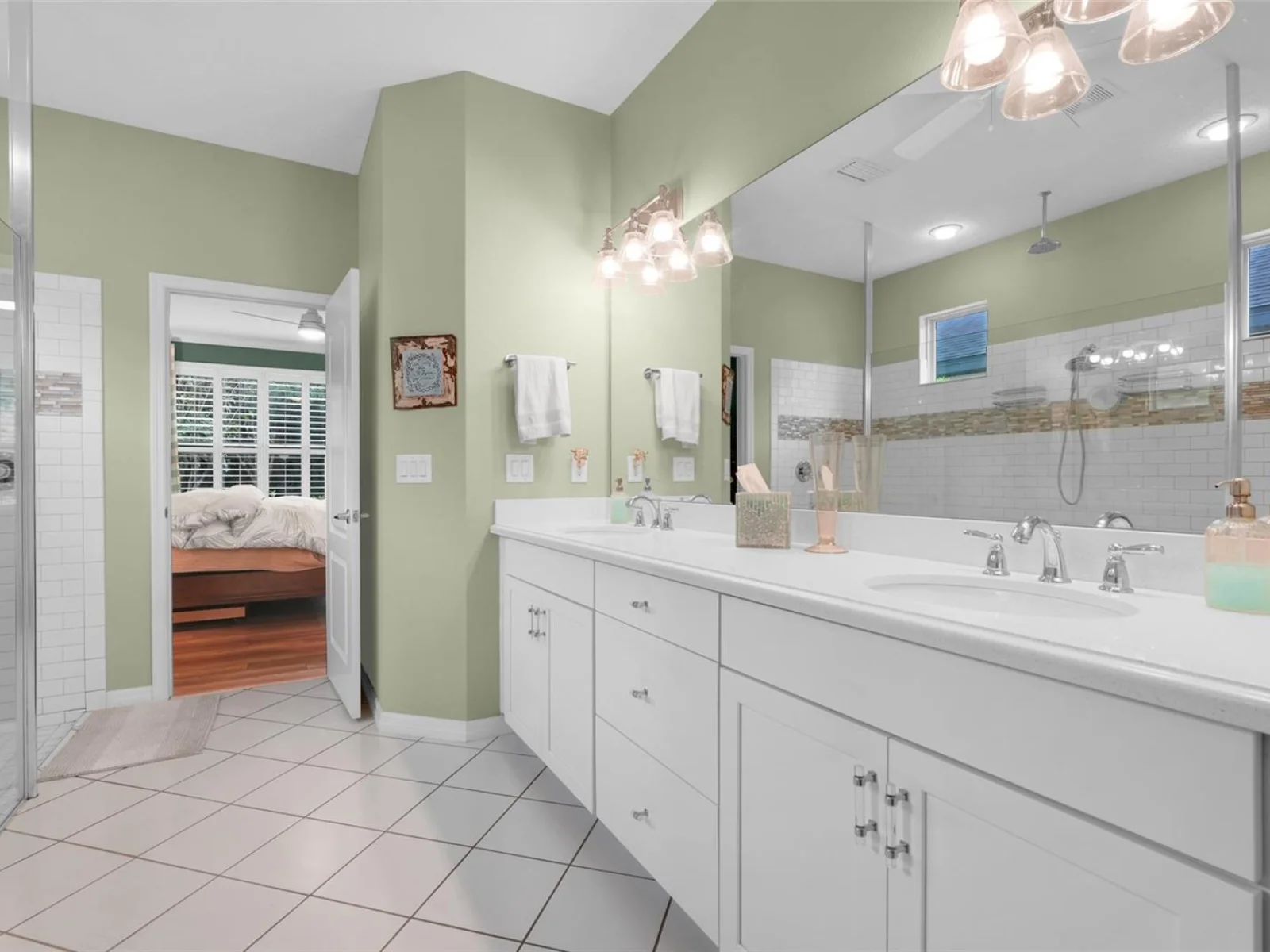 1038 TIMBERVALE TRL, CLERMONT, FL — photo 54