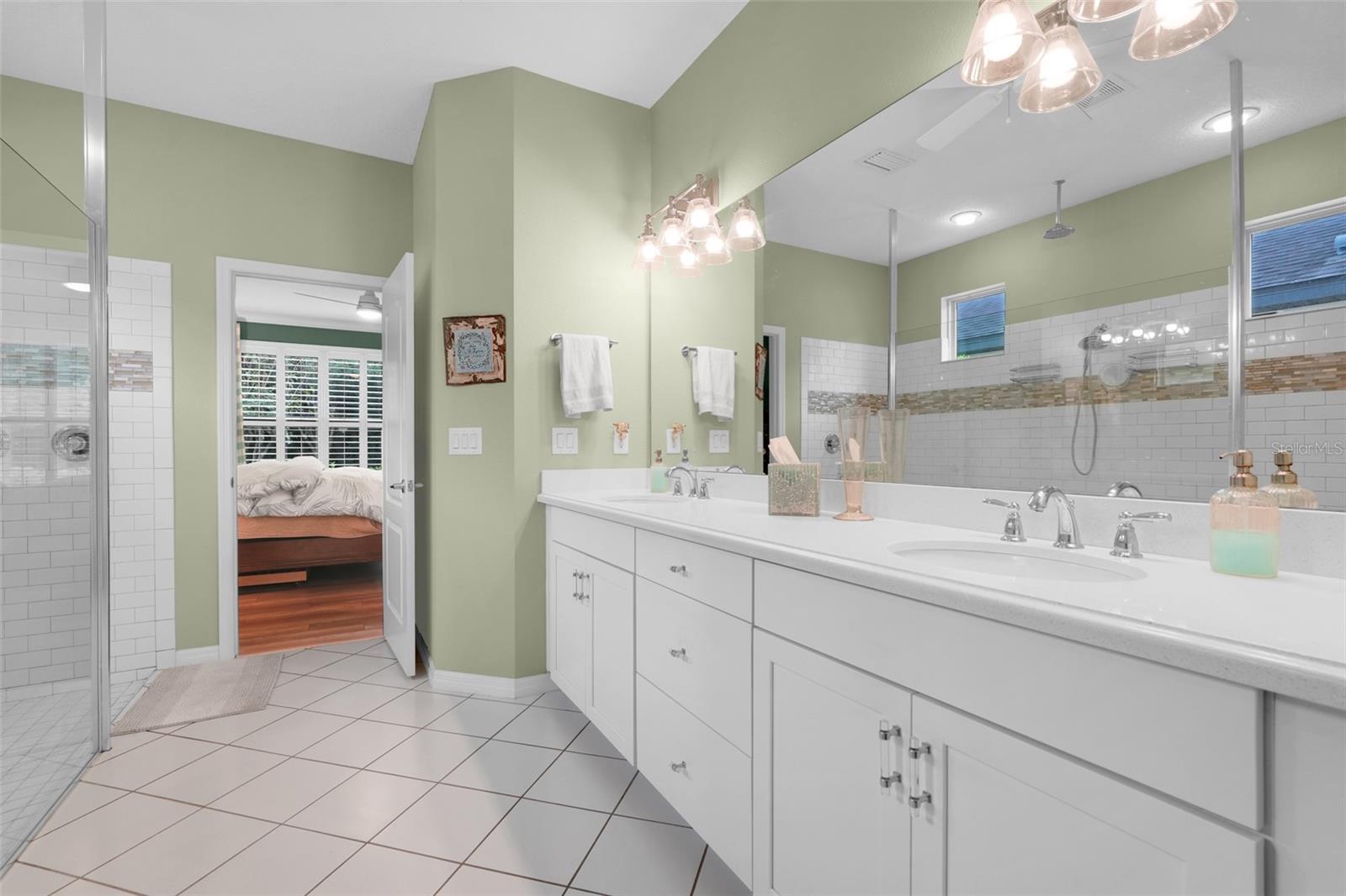 1038 TIMBERVALE TRL, CLERMONT, FL — photo 53