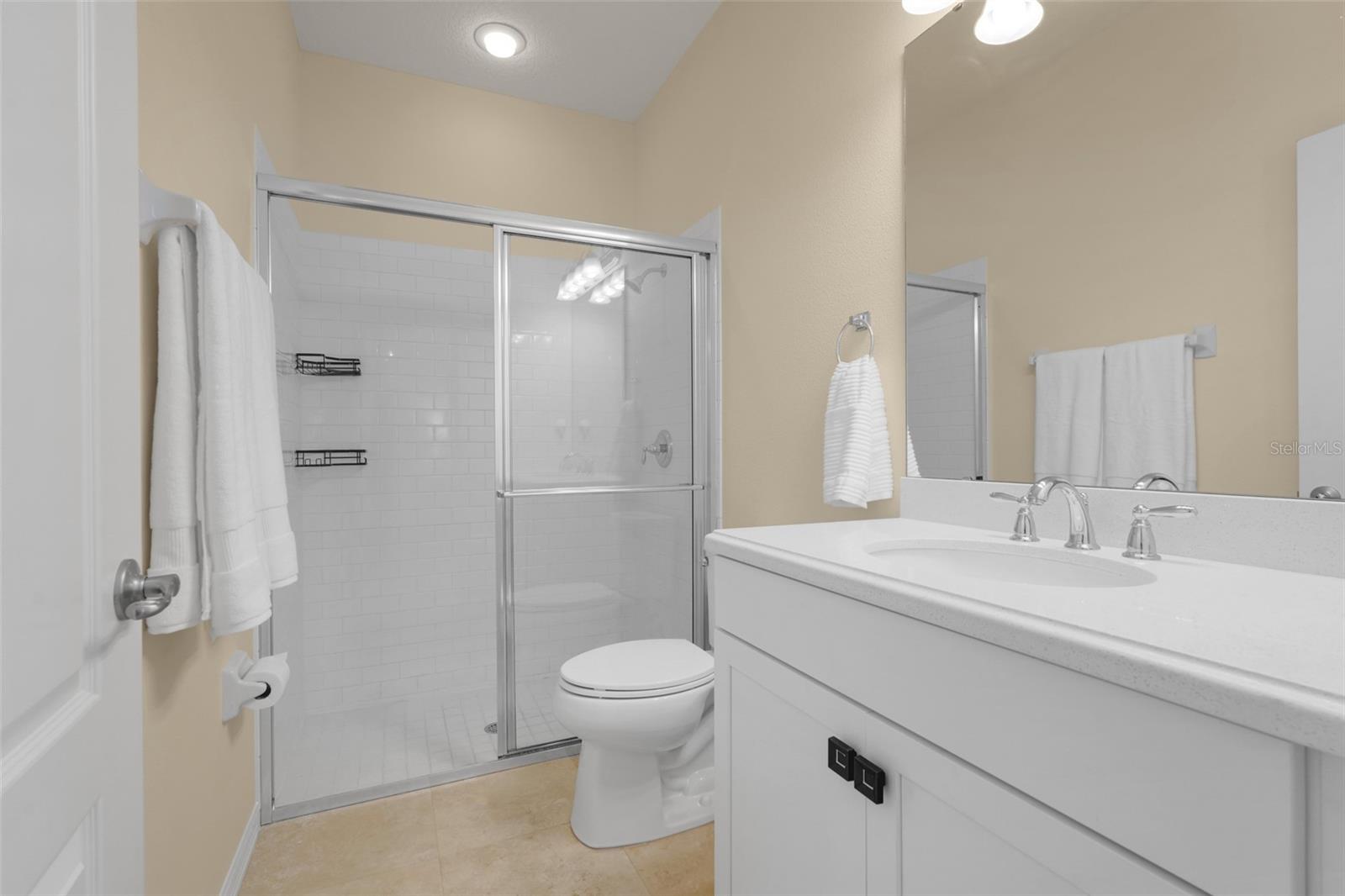 1038 TIMBERVALE TRL, CLERMONT, FL — photo 61