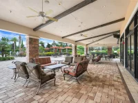 1038 TIMBERVALE TRL — photo 89