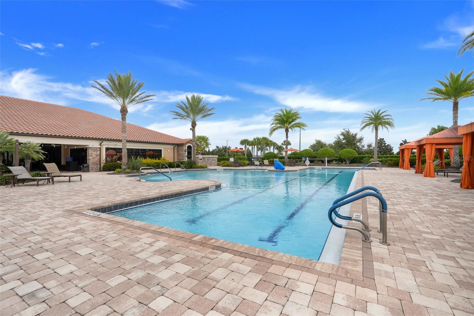 1038 TIMBERVALE TRL, CLERMONT, FL — photo 94