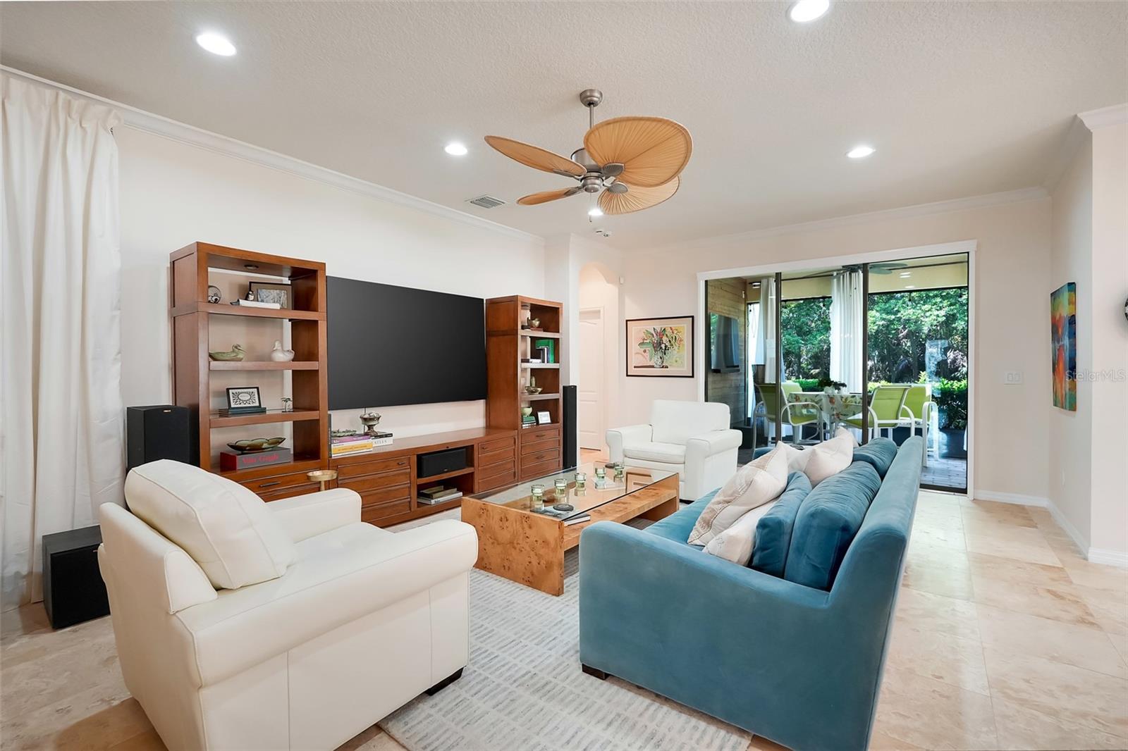 1038 TIMBERVALE TRL, CLERMONT, FL — photo 38