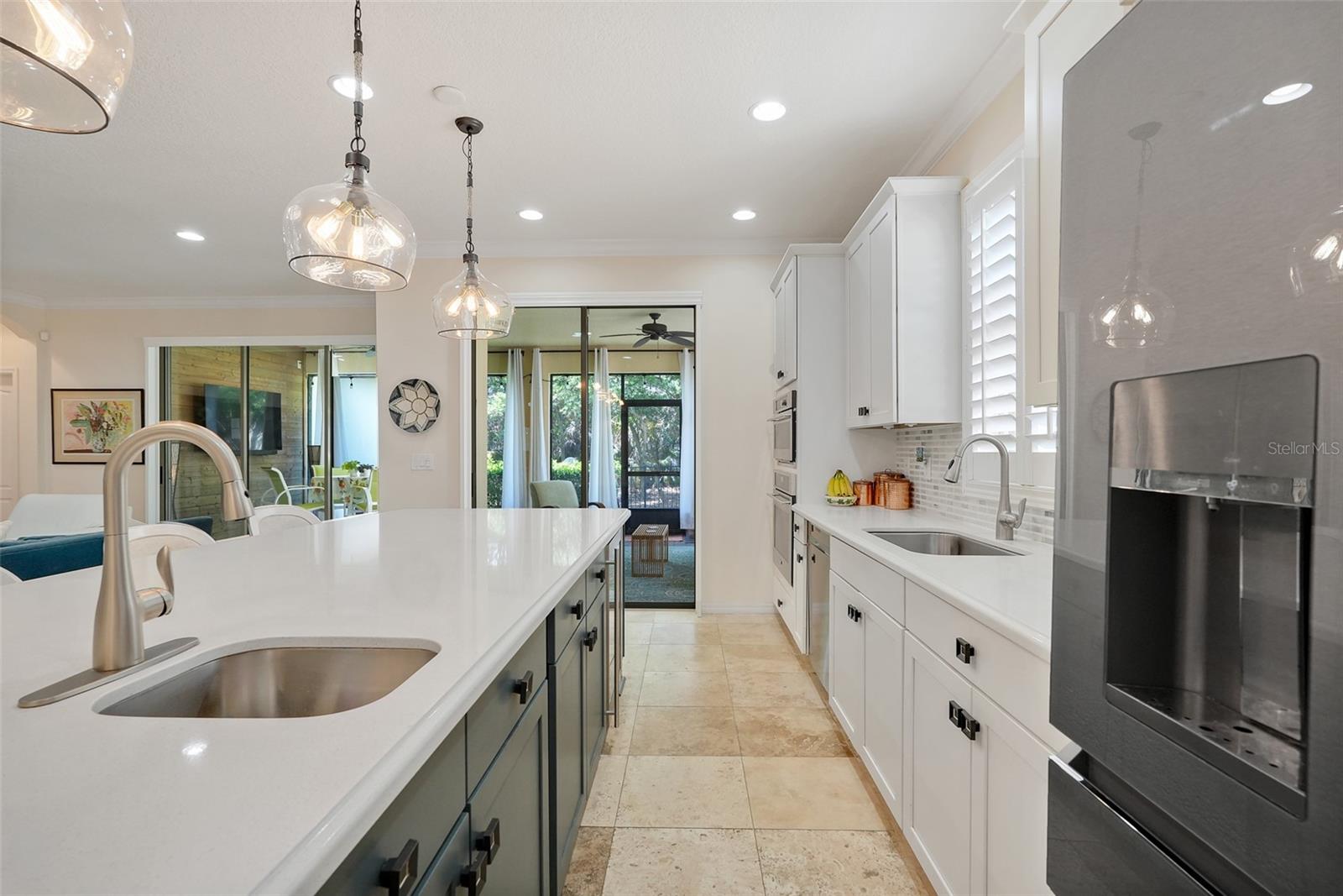 1038 TIMBERVALE TRL, CLERMONT, FL — photo 39