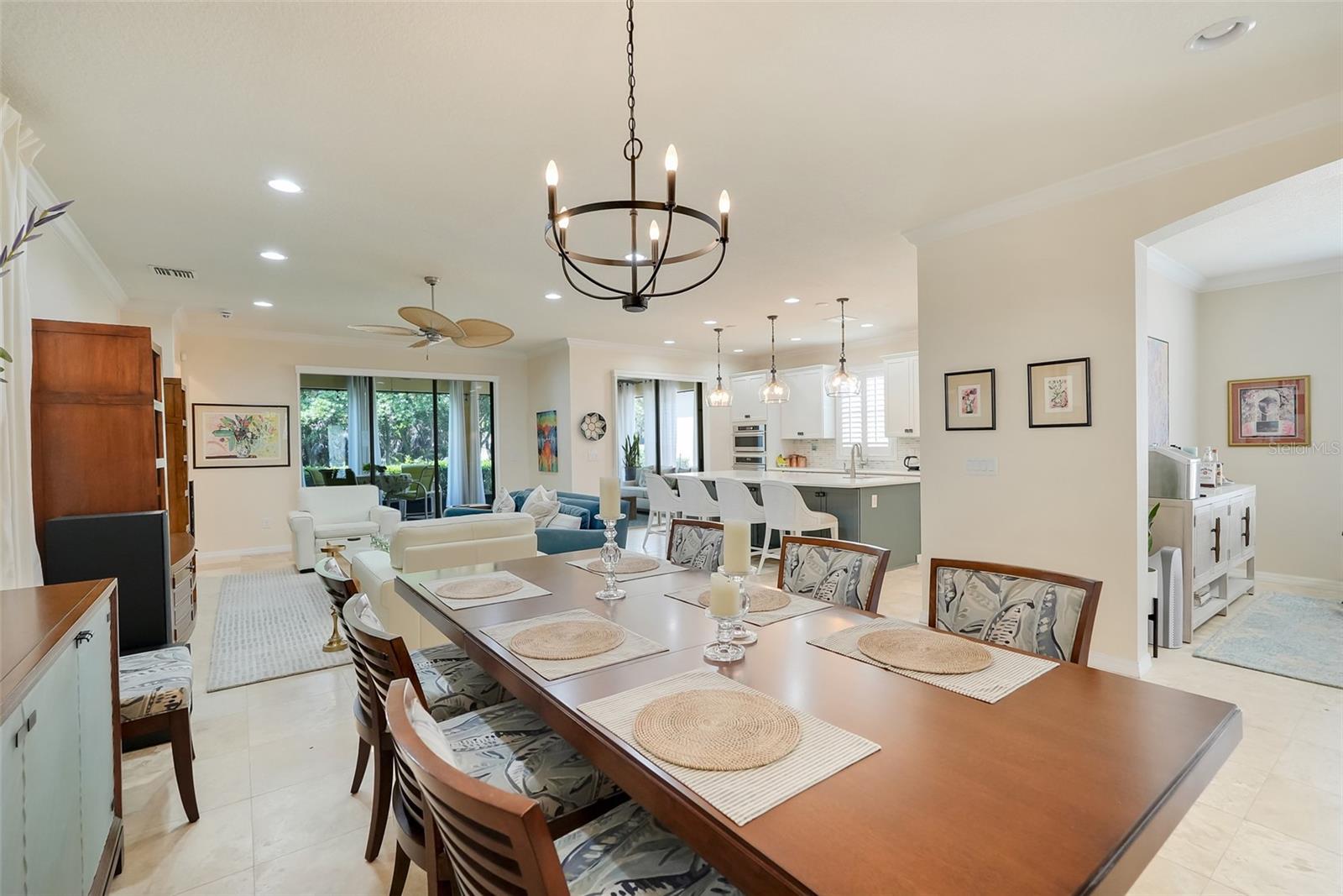 1038 TIMBERVALE TRL, CLERMONT, FL — photo 22
