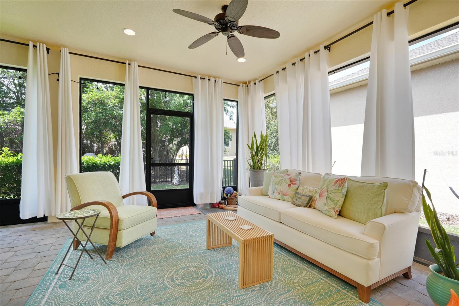 1038 TIMBERVALE TRL, CLERMONT, FL — photo 66