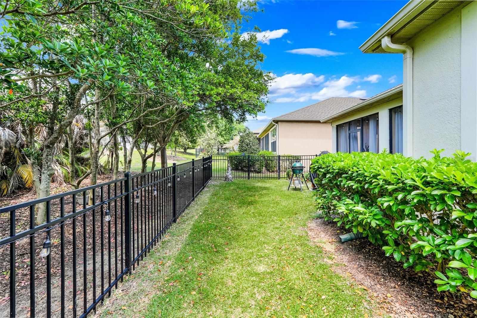 1038 TIMBERVALE TRL, CLERMONT, FL — photo 79