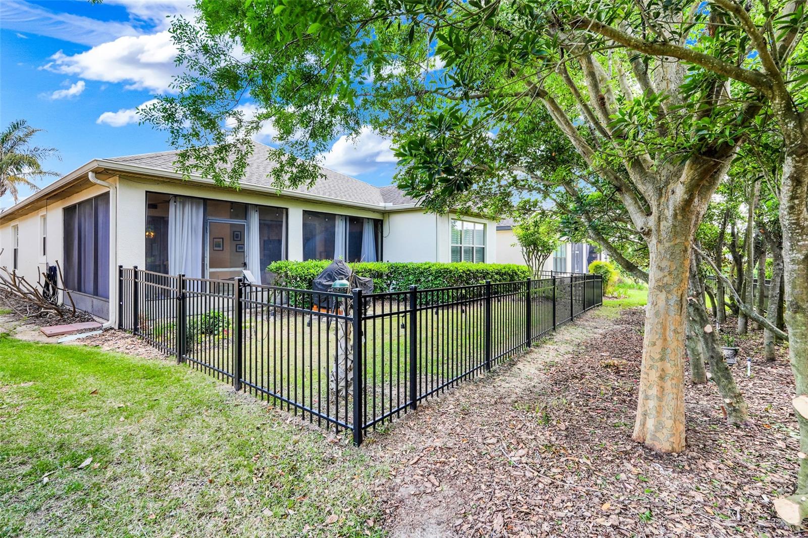 1038 TIMBERVALE TRL, CLERMONT, FL — photo 76