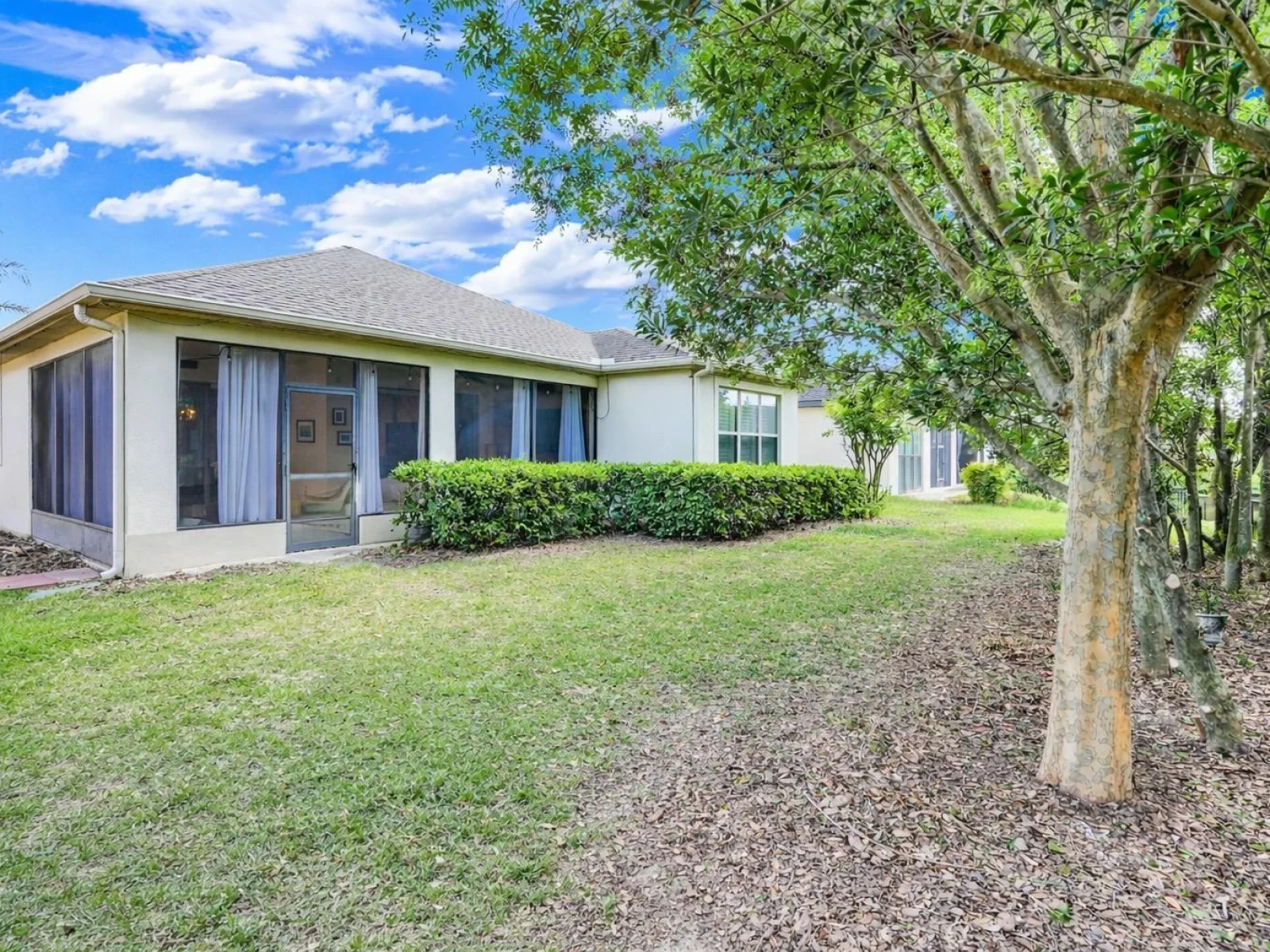 1038 TIMBERVALE TRL, CLERMONT, FL — photo 77