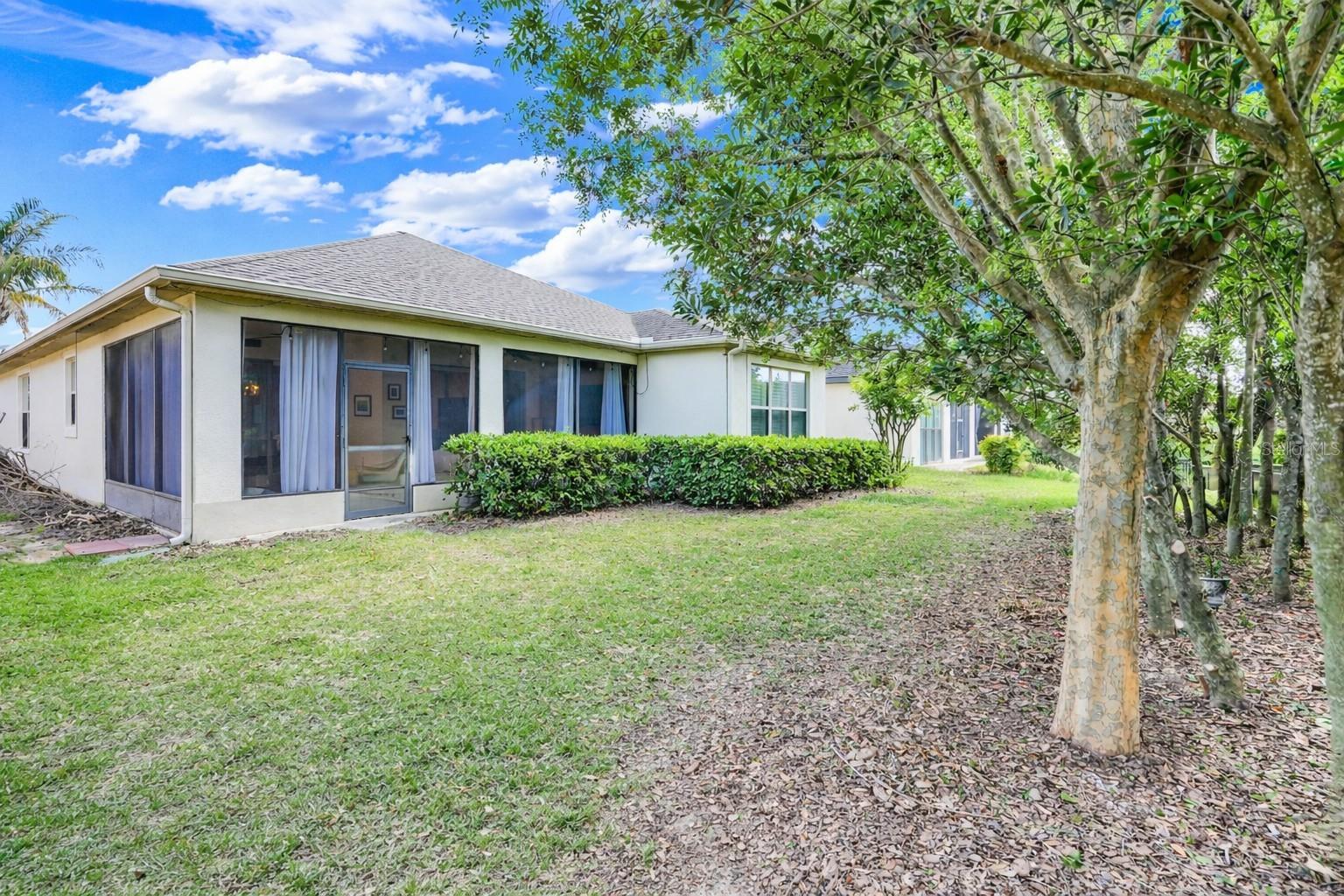 1038 TIMBERVALE TRL, CLERMONT, FL — photo 78