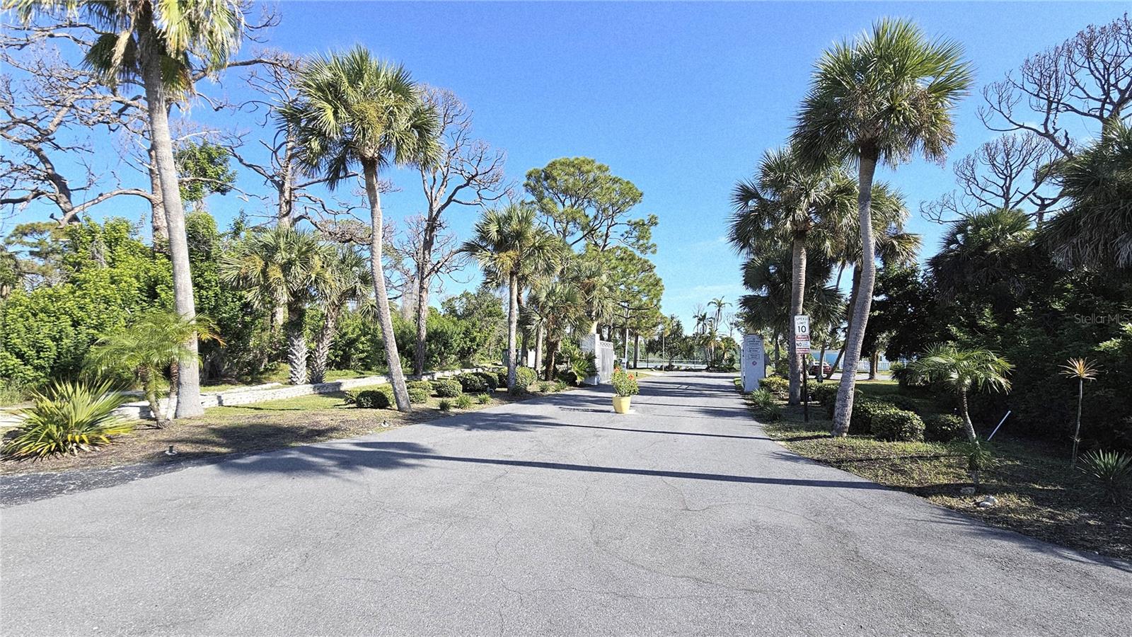 1401 S MCCALL RD #301A, ENGLEWOOD, FL — photo 3