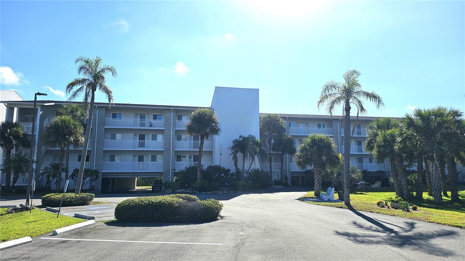 1401 S MCCALL RD #301A, ENGLEWOOD, FL
